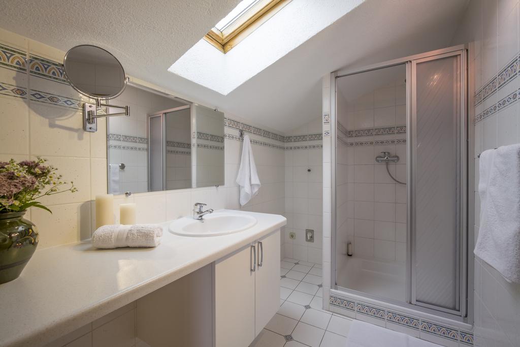 Haus Tirol Apartment Thiersee Exterior photo